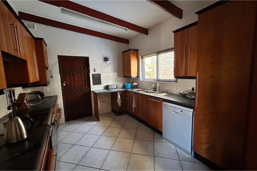 3 Bedroom Property for Sale in Queensberry Bay Eastern Cape